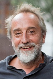 Gonzalo de Castro isRoberto